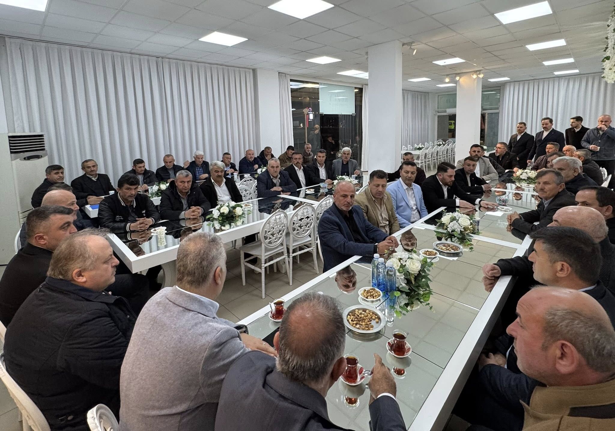 Akpartiosmancıkmuhtarlar (2)