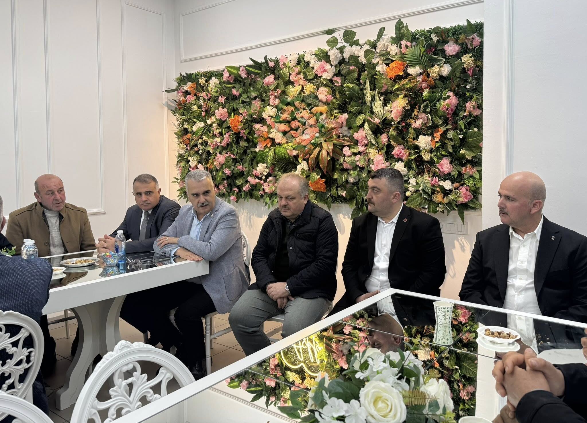 Akpartiosmancıkmuhtarlar (3)