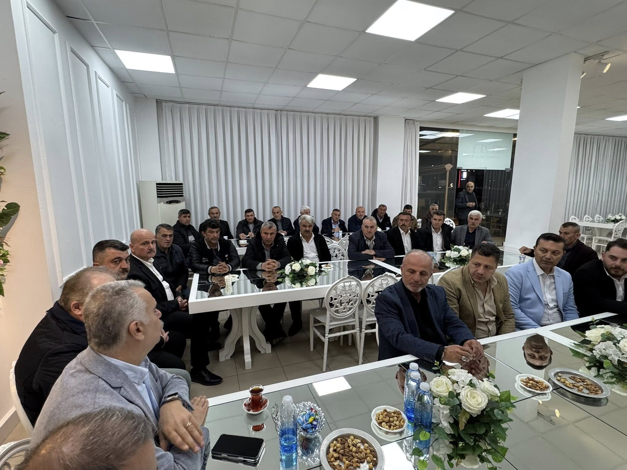 Akpartiosmancıkmuhtarlar (4)