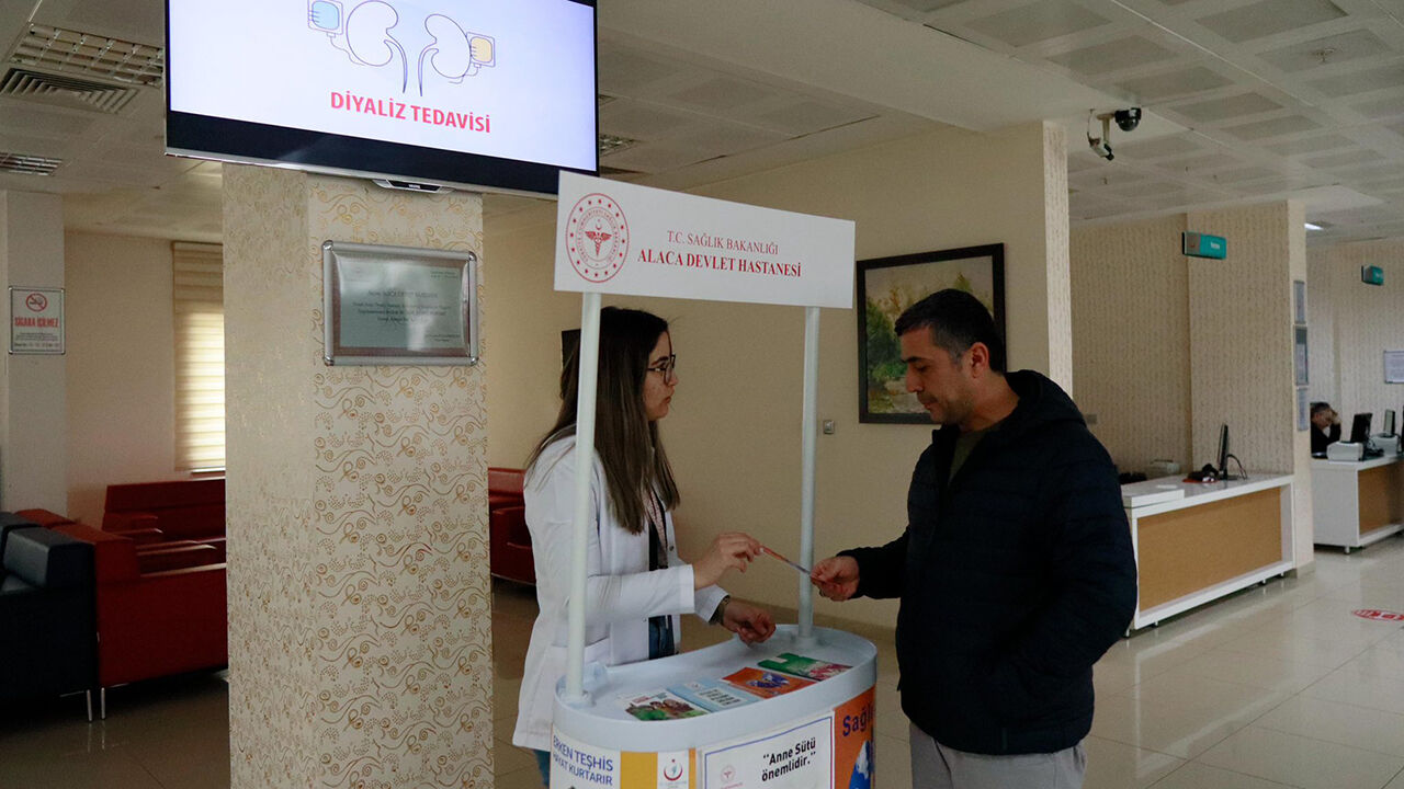 Alacadevlethastanesi (1)-2