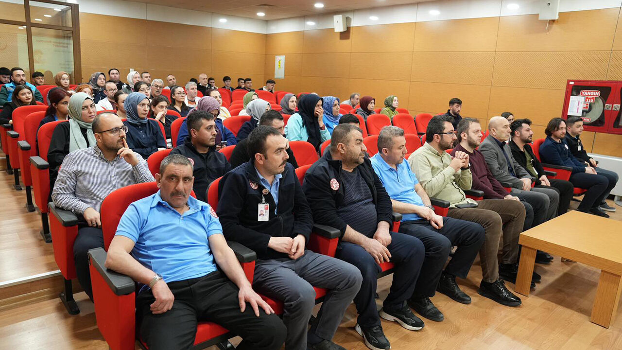 Alacadevlethastanesi (2)-4