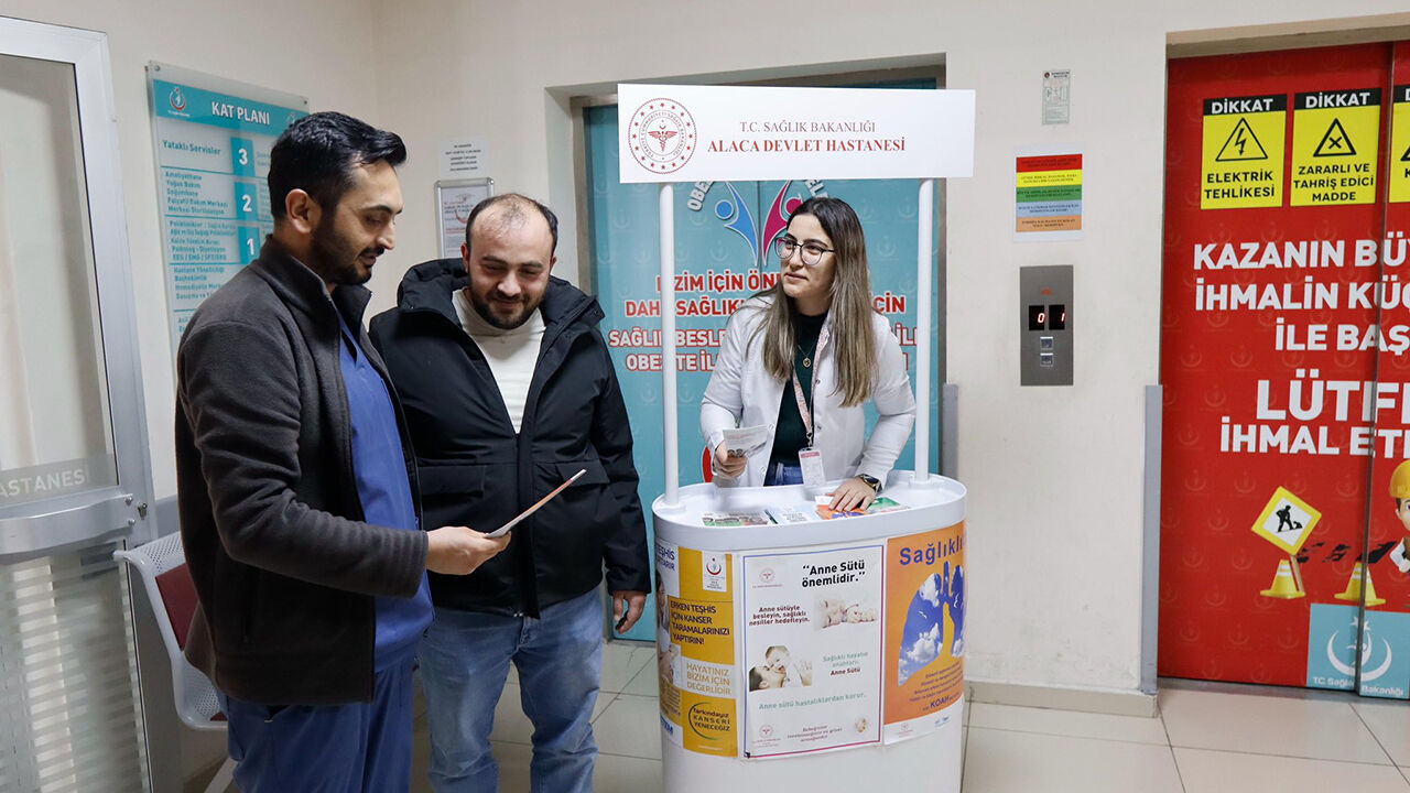 Alacadevlethastanesi (3)-3