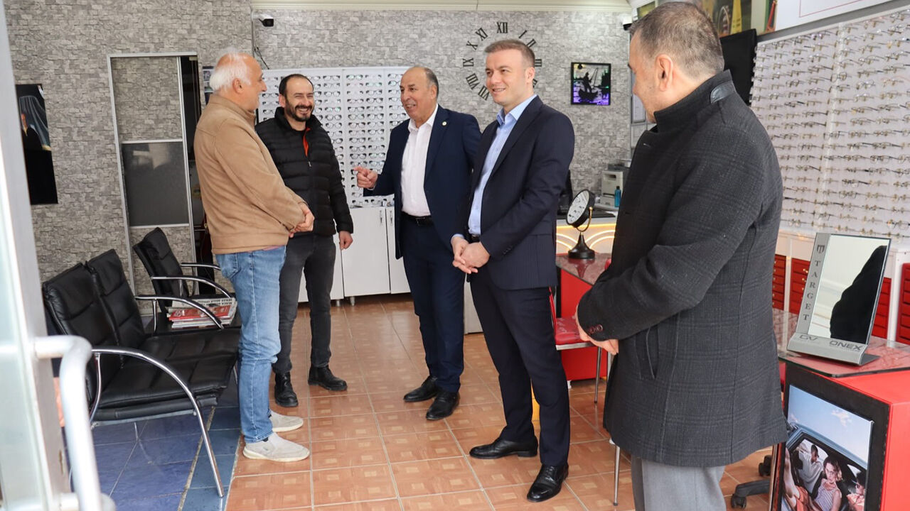 Alacaesnafziyareti (1)