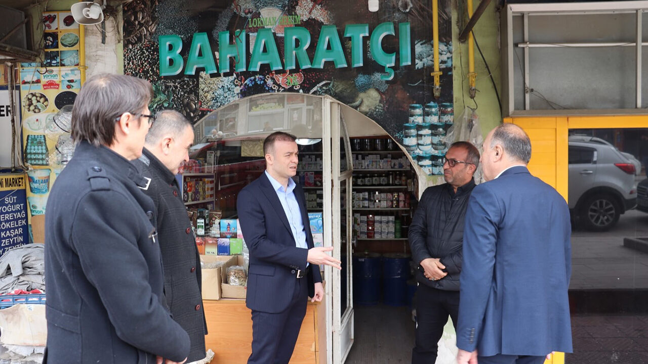 Alacaesnafziyareti (2)