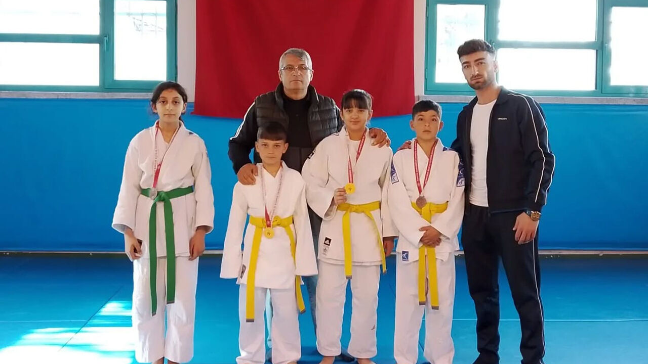 Alacajudo (1)-2