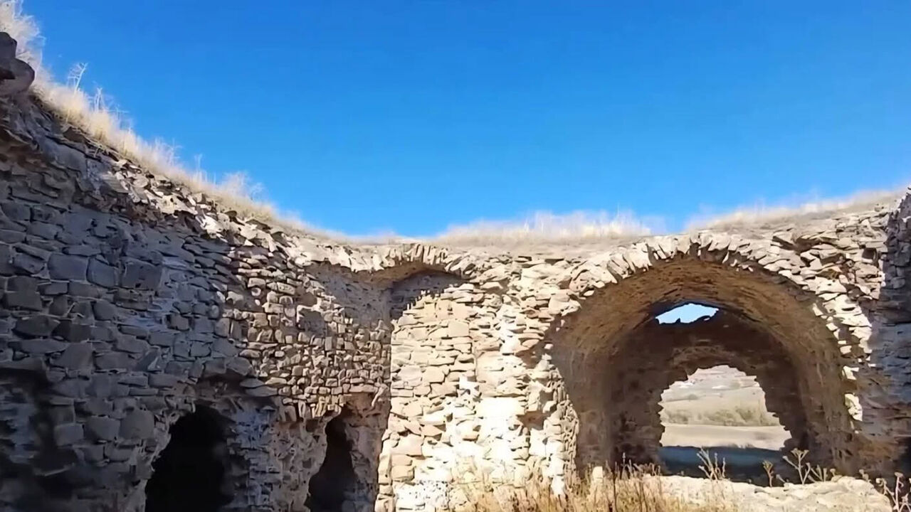 Alacakale (1)
