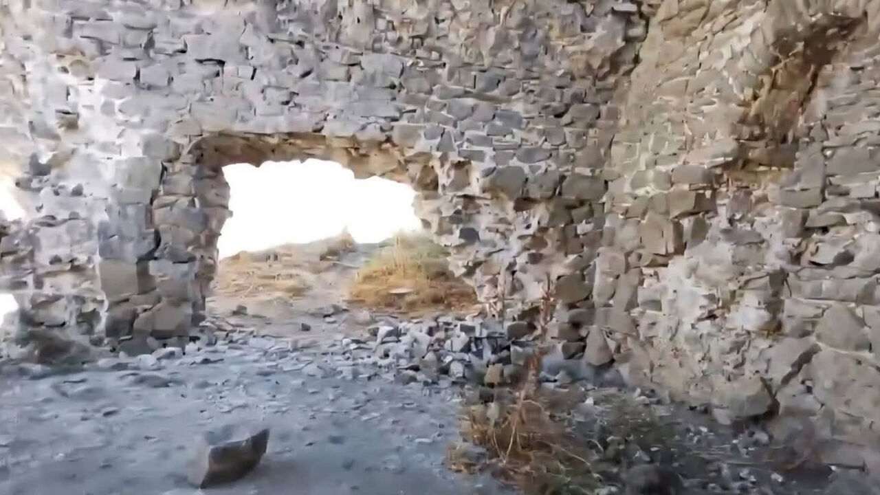 Alacakale (2)