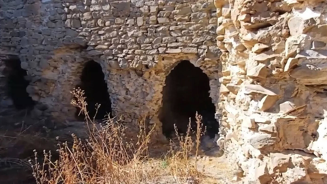Alacakale (3)