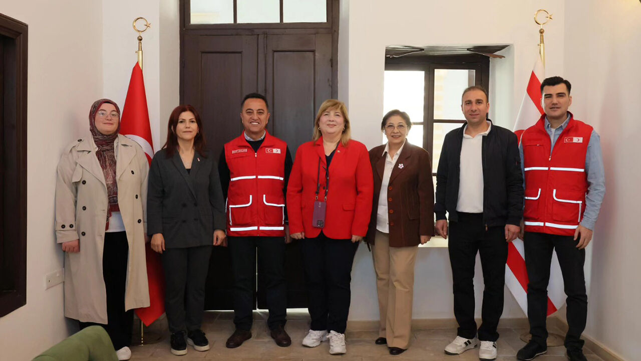 Alacakızılaş (2)