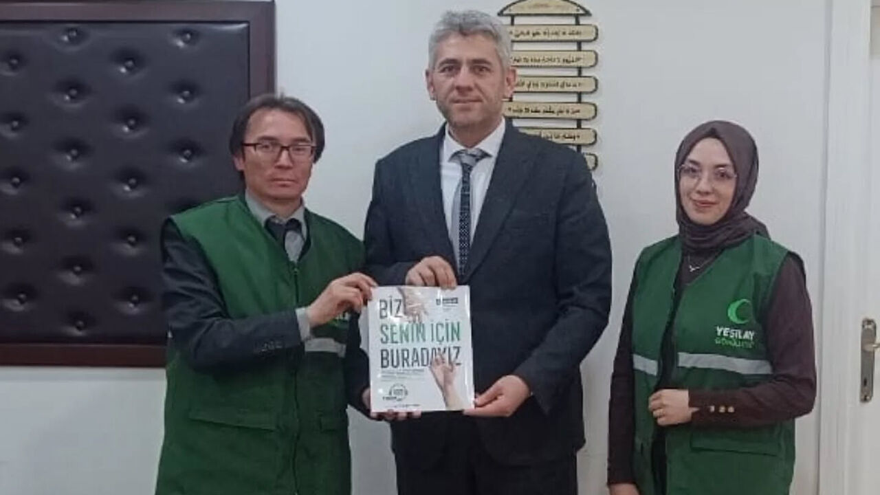 Alacakızılay (1)-4