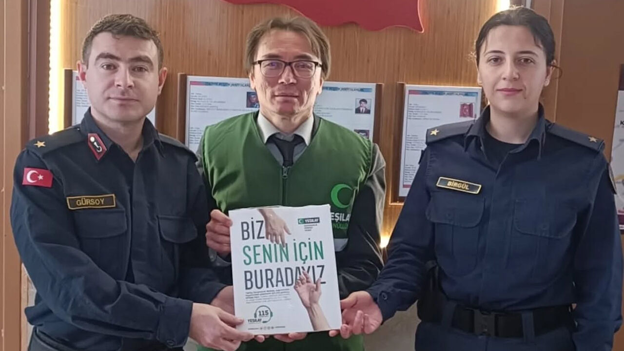 Alacakızılay (2)-6