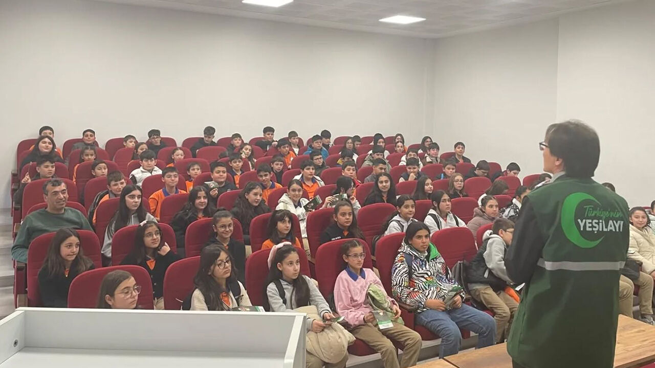 Alacakızılay (3)-3