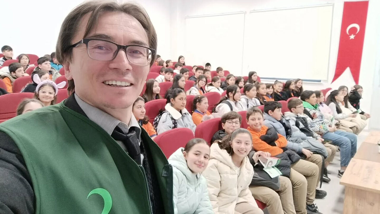 Alacakızılay (5)-1