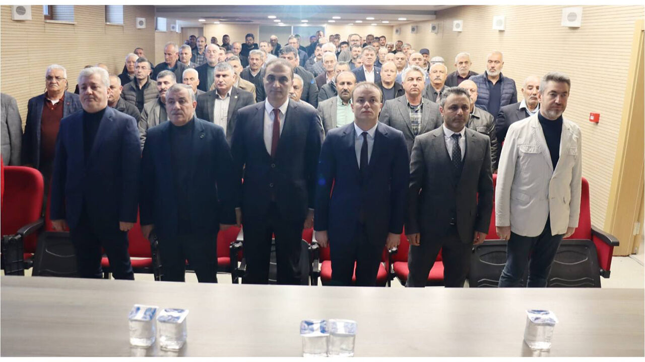 Alacakoylerehizmet (1)