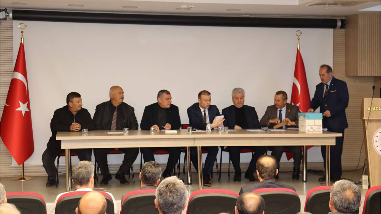 Alacakoylerehizmet (5)