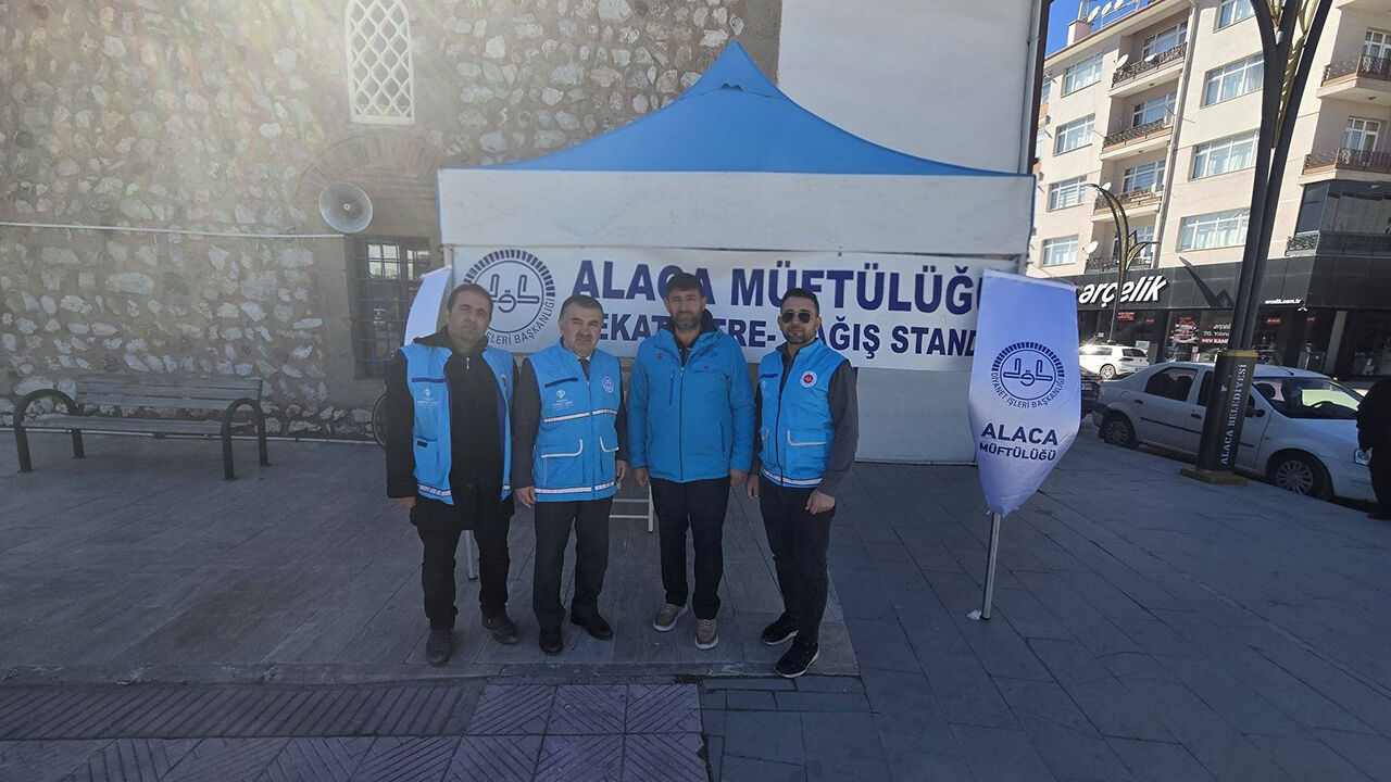 Alacamuftuluk (1)-1