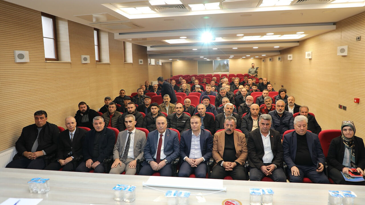 Alacatoplantı (1)-1