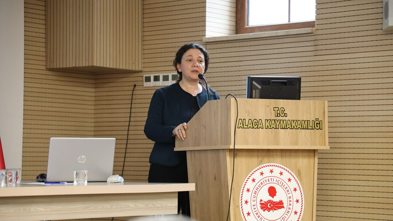 Alacatoplantı (3)-1