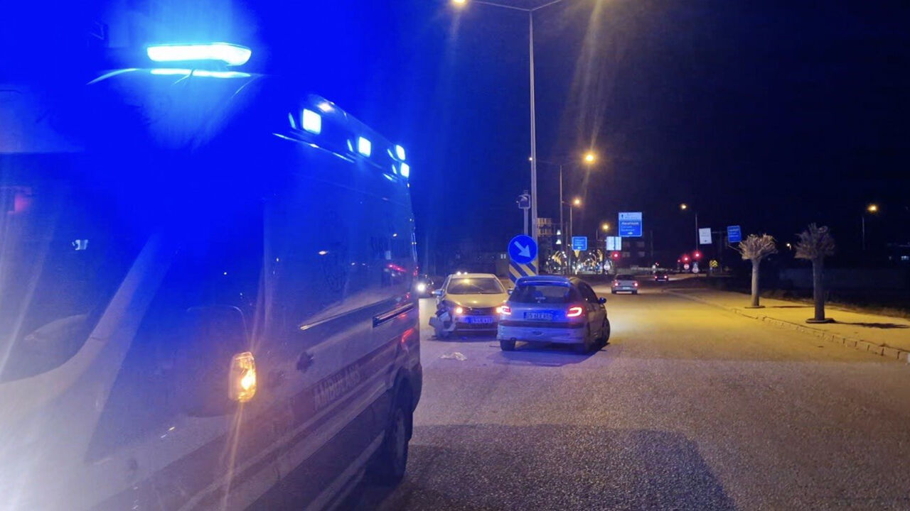 Alacatrafikkazası (2)-2