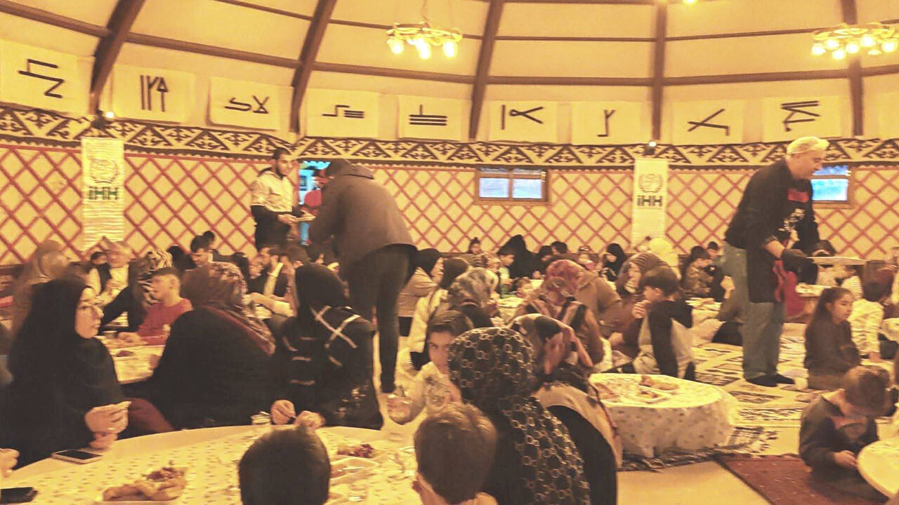 Alacayetimcovuklar (3)