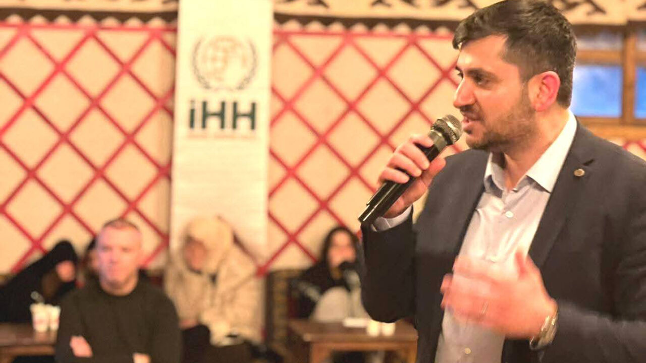 Alacayetimcovuklar (4)