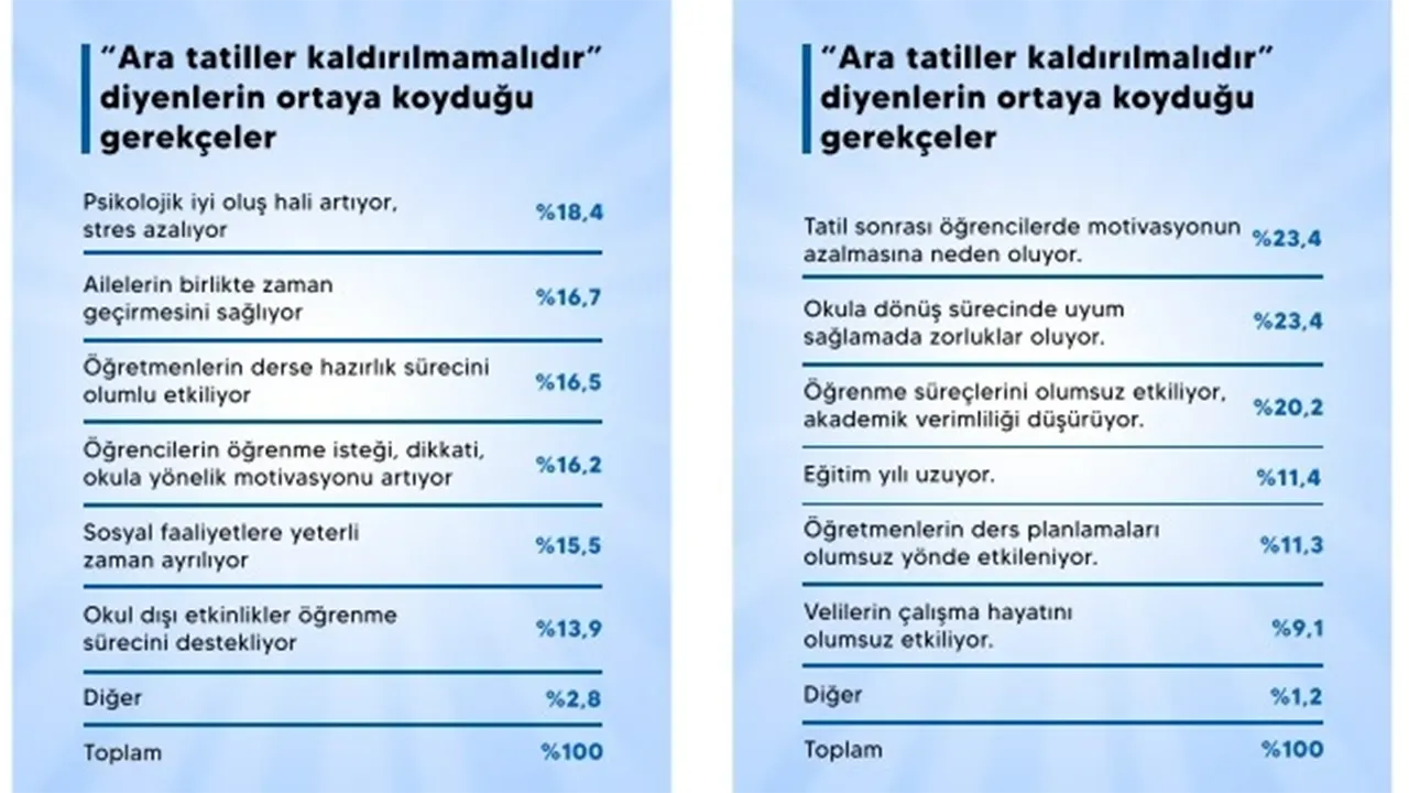 Ara Tatil 2