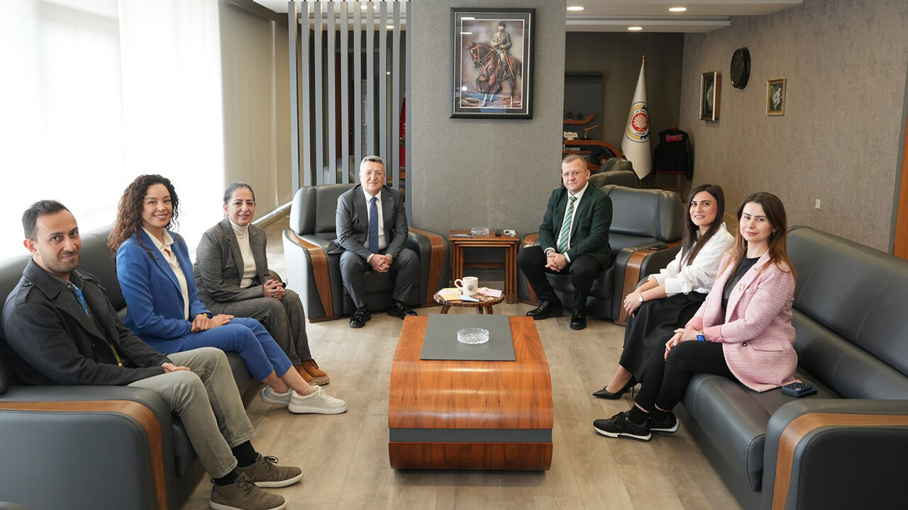 Azrakın