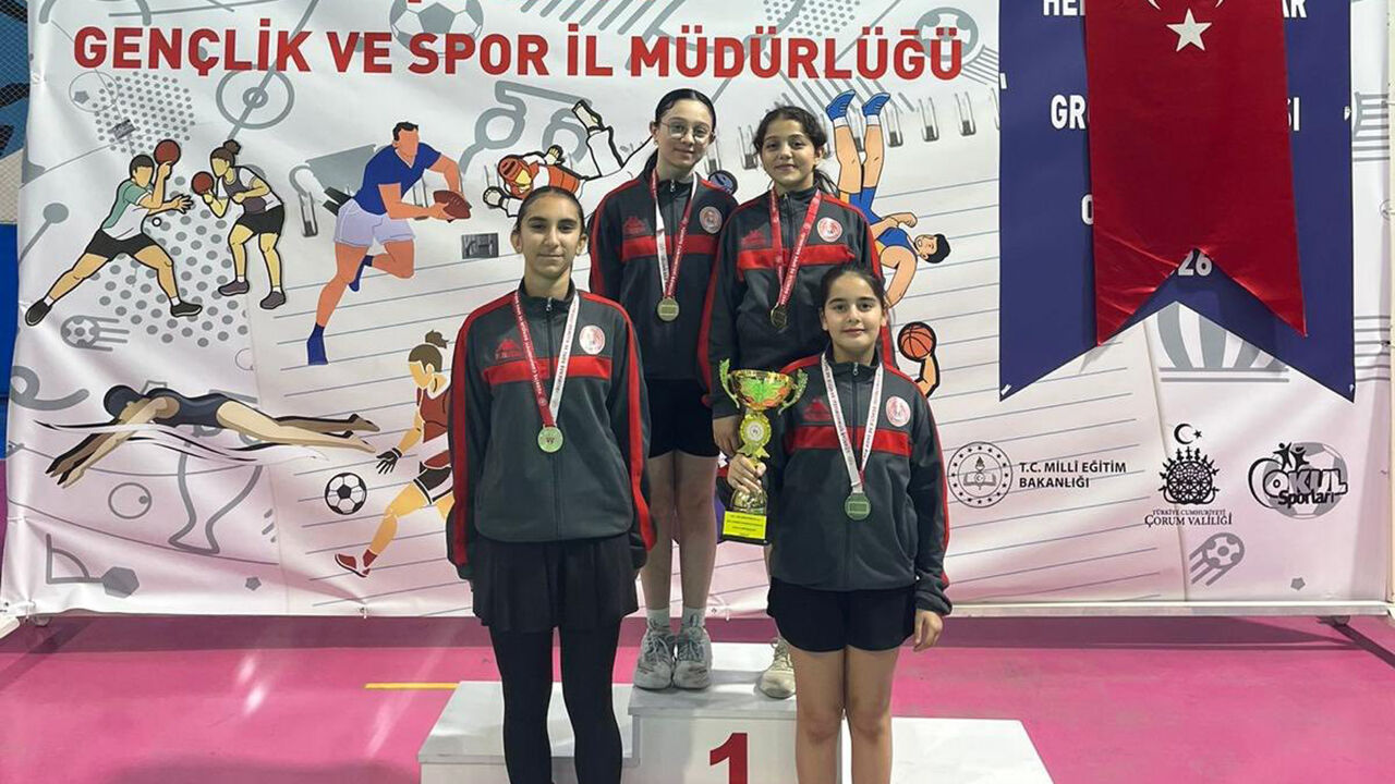 Badminton (2)-2
