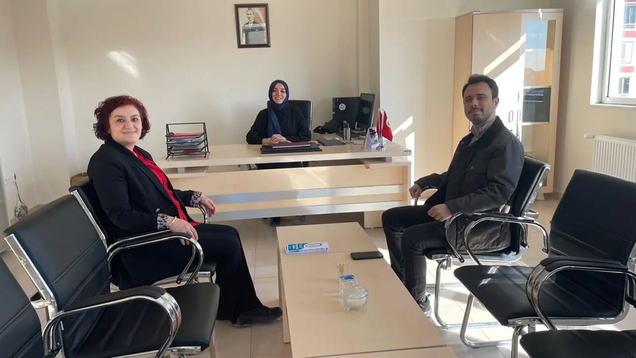 Bagımlılıkmucadale (2)