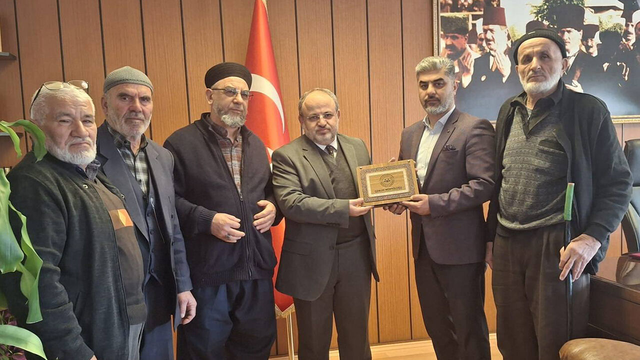 Bagıs (2)