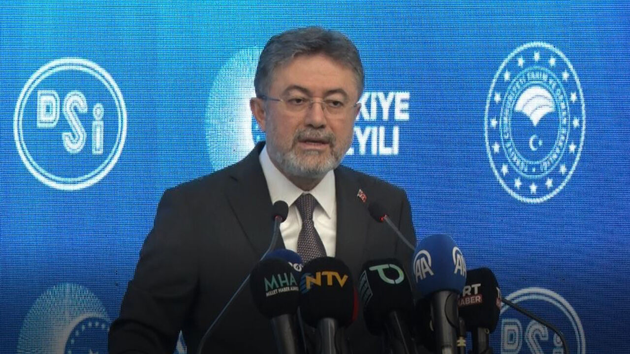 Bakanbarajlar (1)