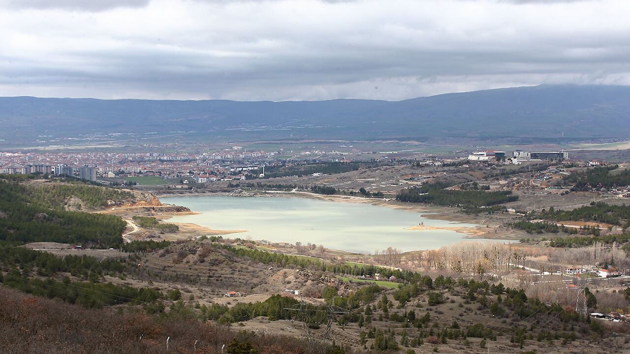 Baraj (10)