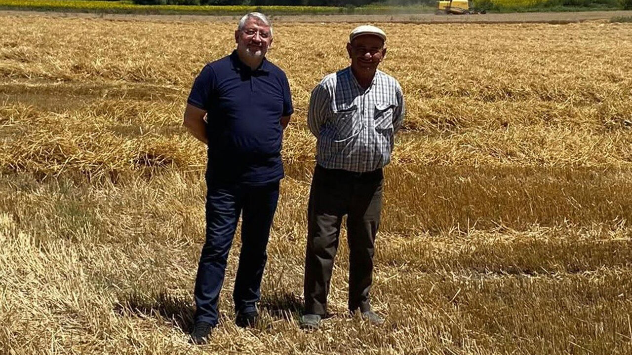 Baskanasgın (2)-1