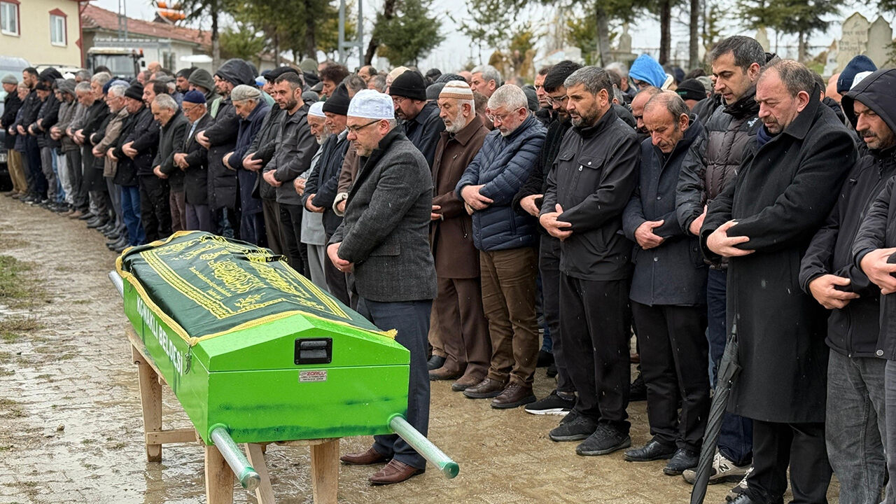 Baskanasgın (3)