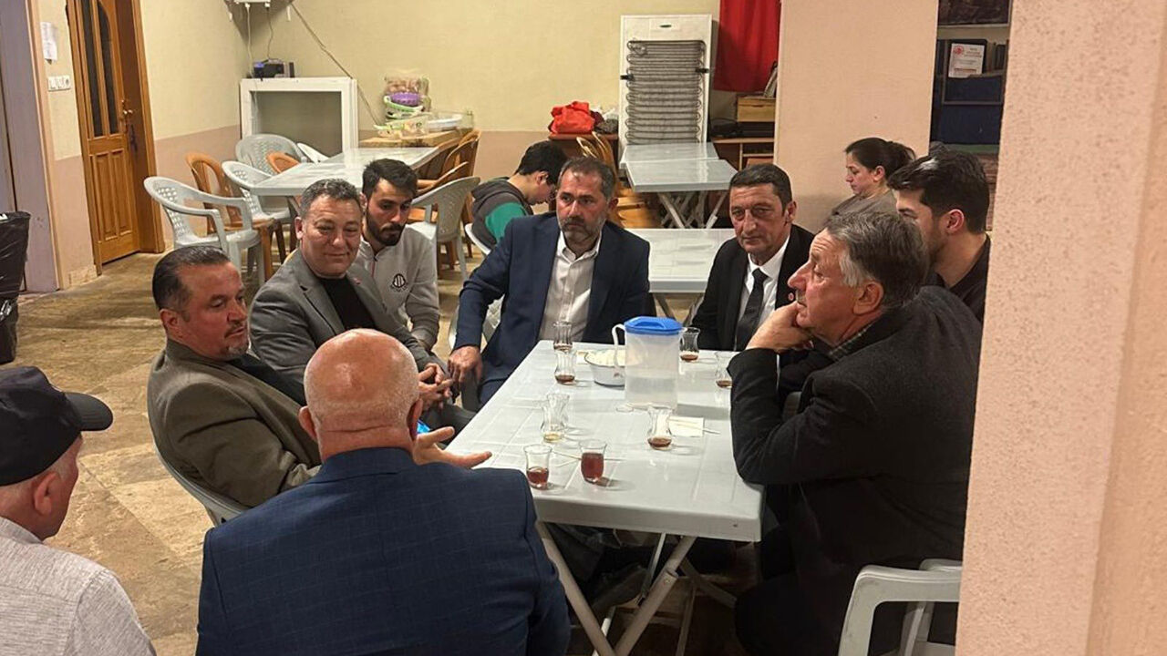 Baskandereliiftar (2)-2