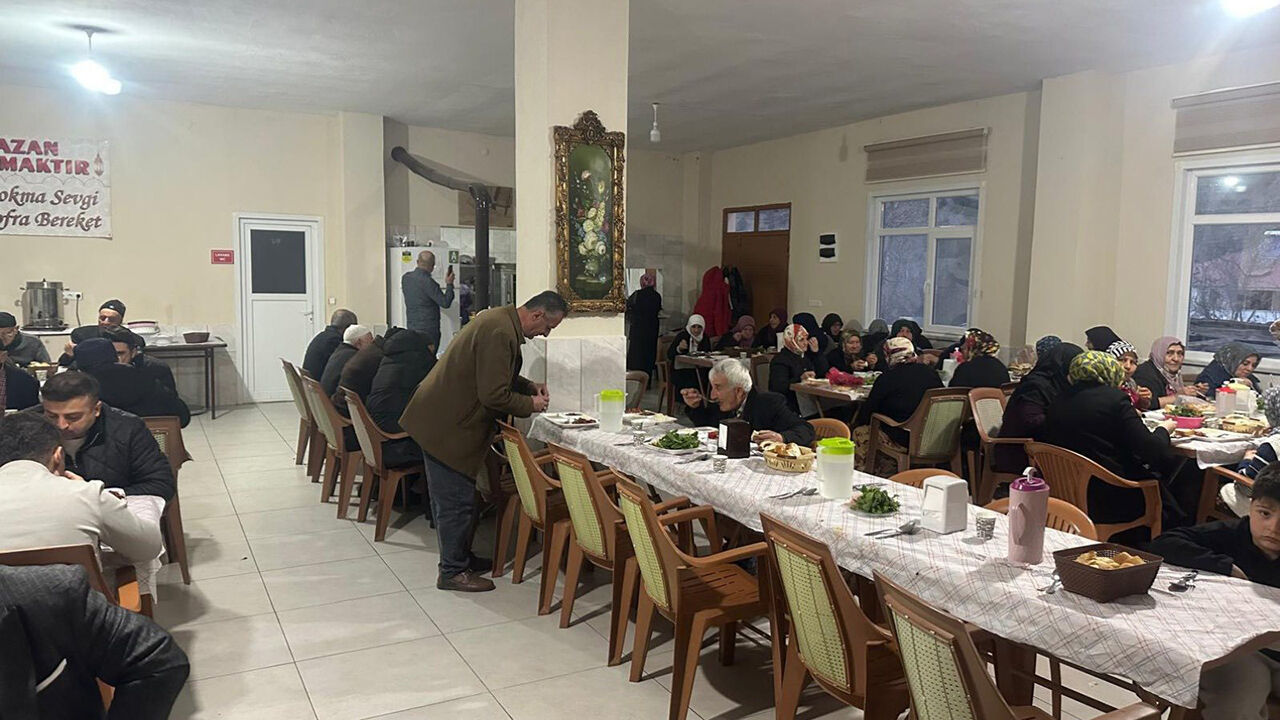 Baskandereliiftar (3)