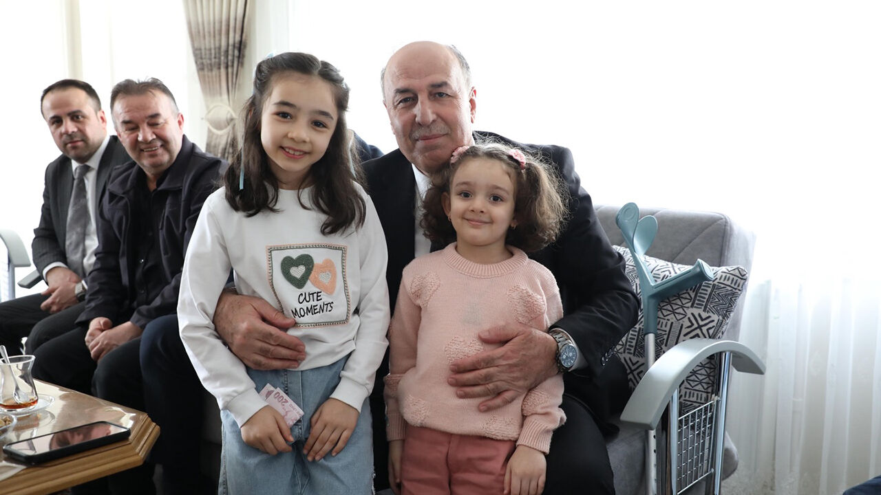Baskanziyaret (1)-3