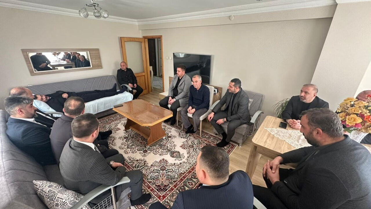 Baskanziyaret (4)