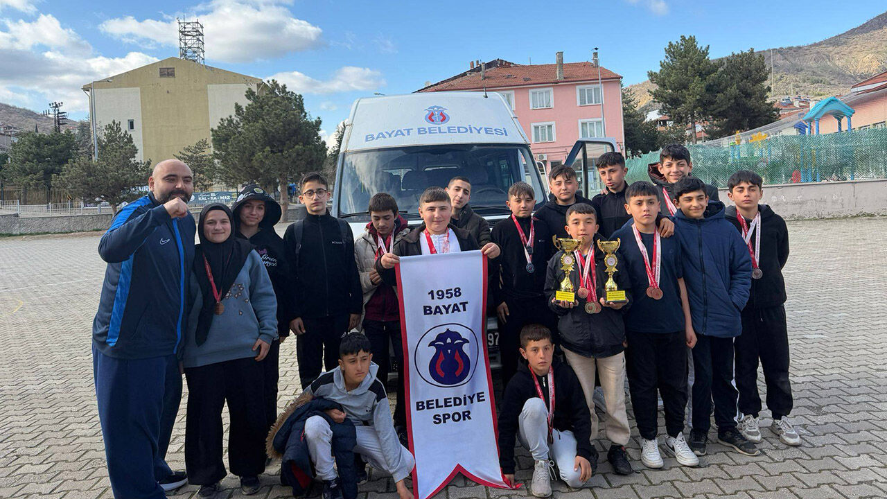 Bayatbelediyesi (1)-4