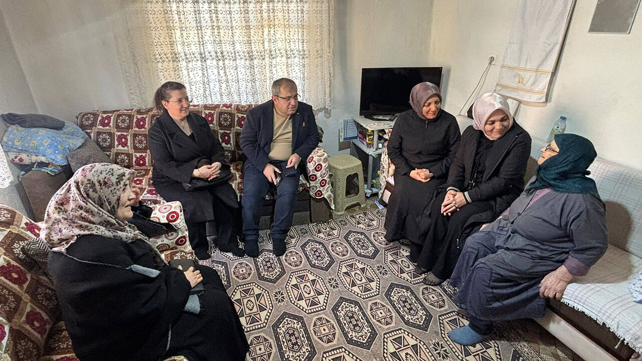 Bayatbelediyesiramazan (3)