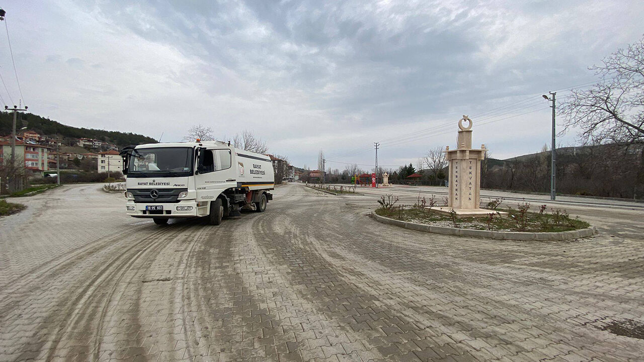 Bayattemizlik (2)-1
