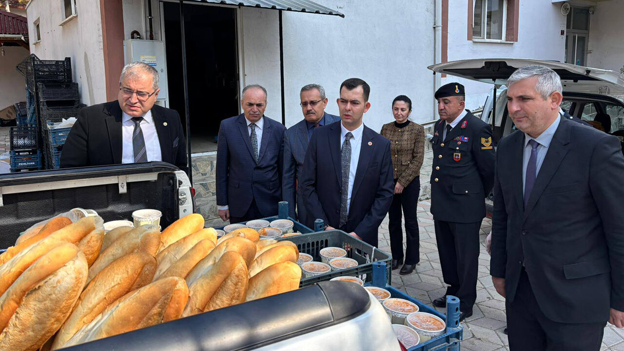 Bayatyemek (2)-1