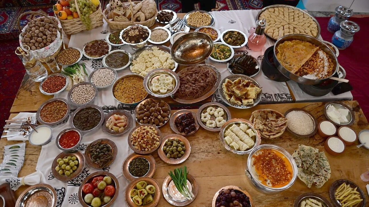 Bayrakkarsılama (2)-1