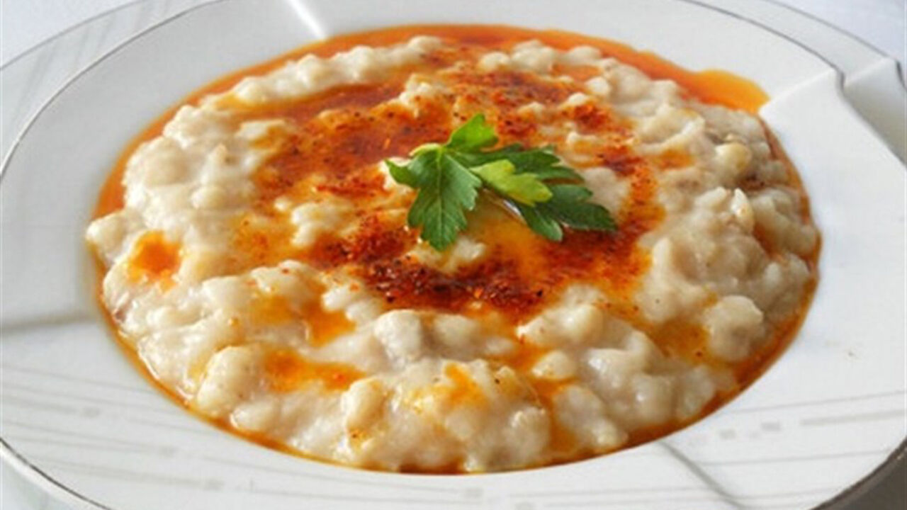 Bayramikramları (1)