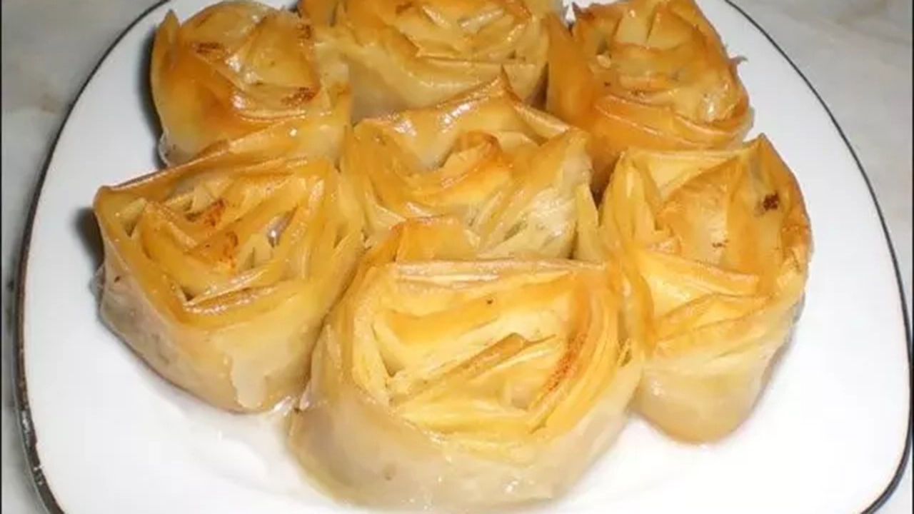 Bayramikramları (2)-1
