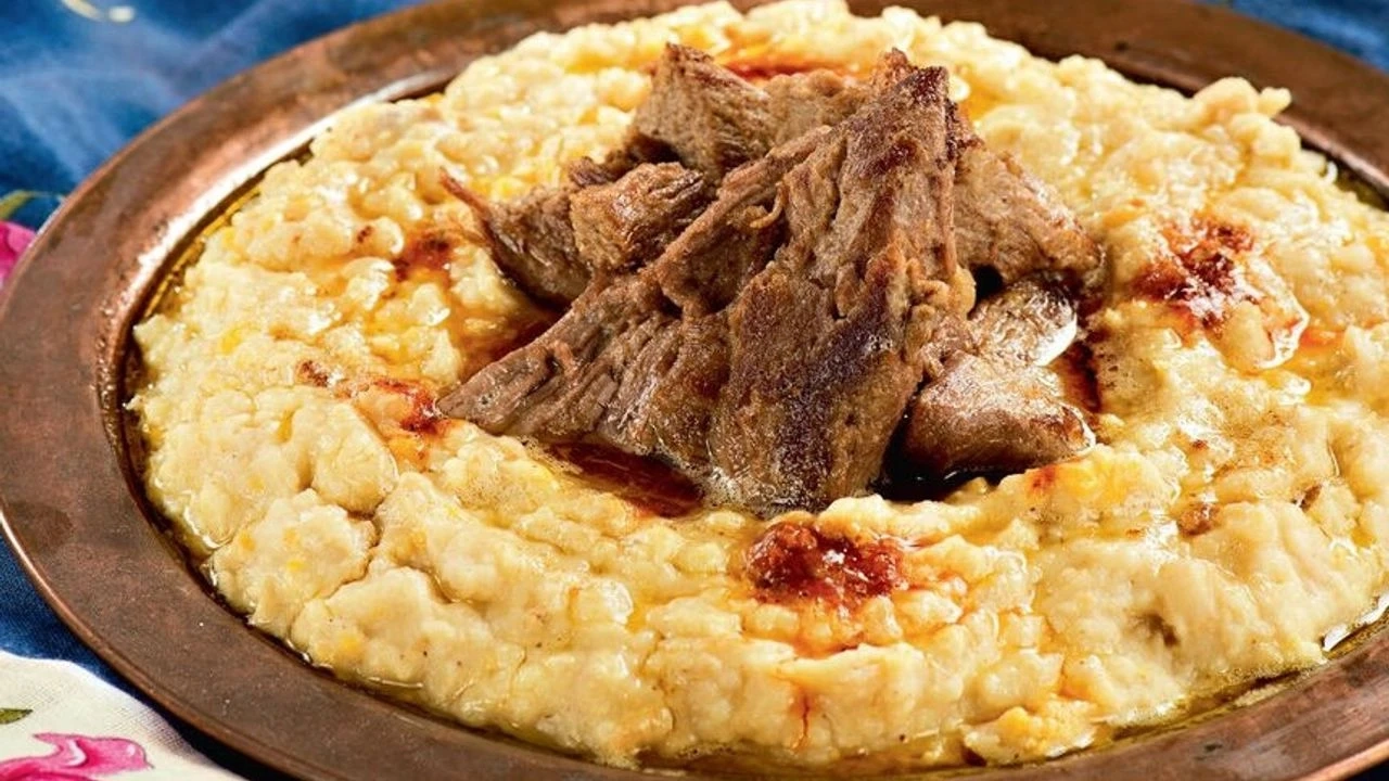 Bayramikramları (5)