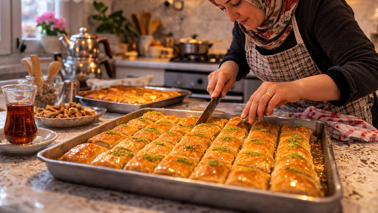 Bayramtelası (3)