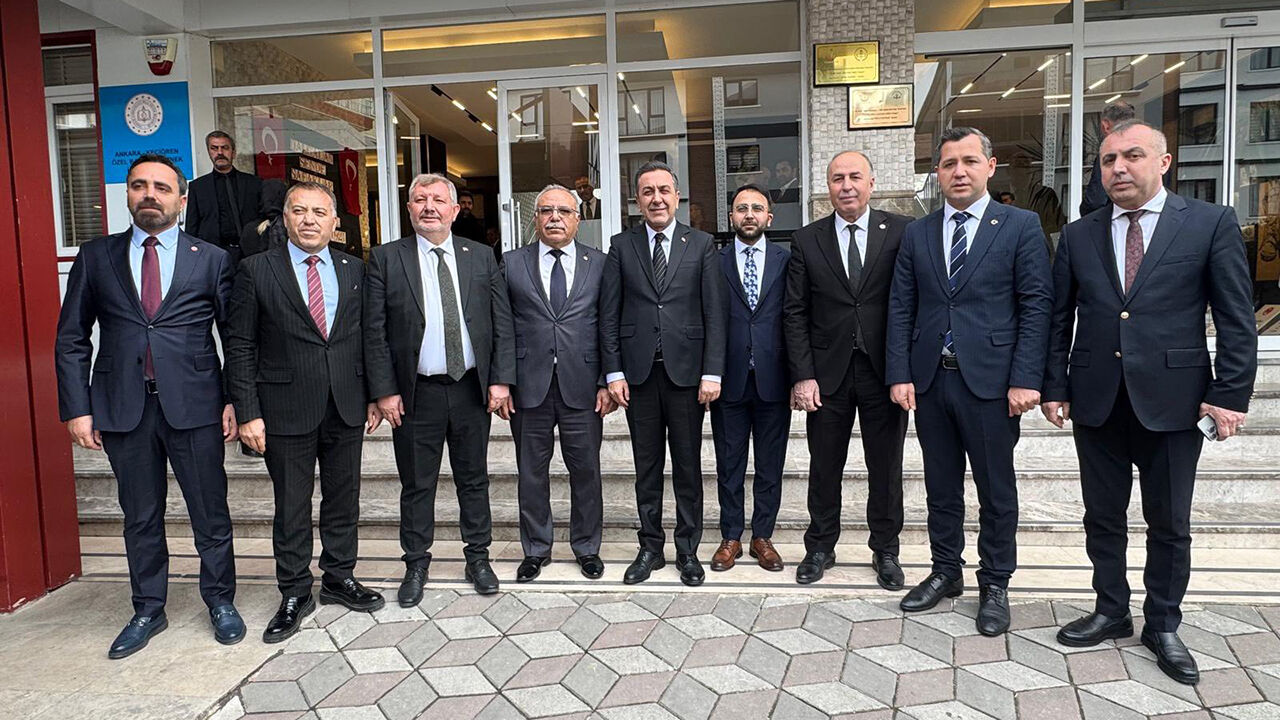 Belediyebaskanları (3)