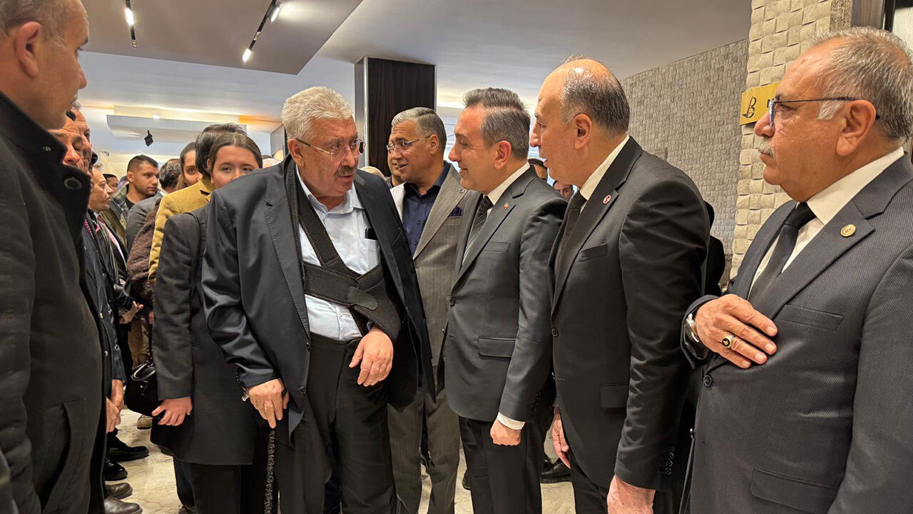 Belediyebaskanları (4)