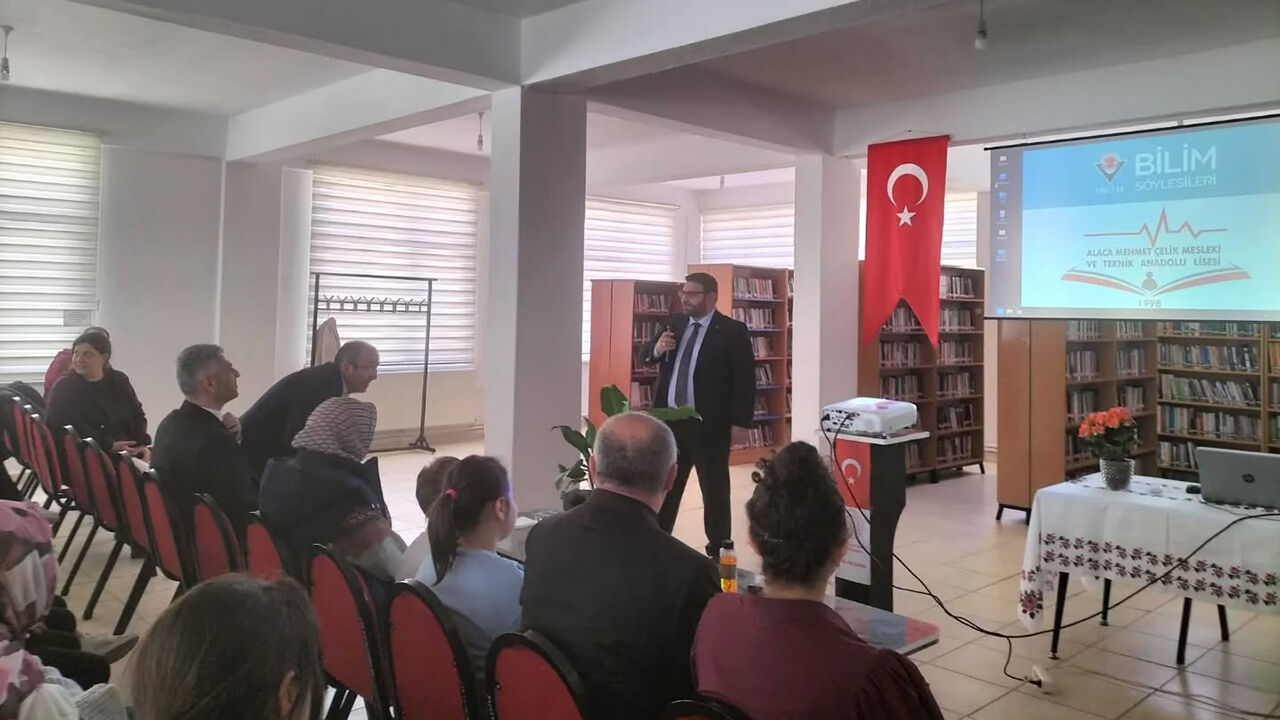 Bilimsoylesisi (1)-1